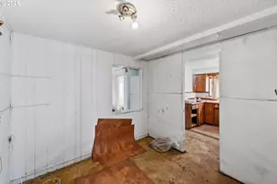 64368 Welch Rd, Coos Bay, OR 97420 - Photo 19