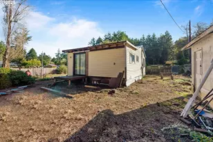 64368 Welch Rd, Coos Bay, OR 97420 - Photo 25