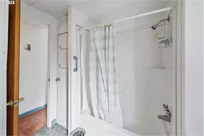 64368 Welch Rd, Coos Bay, OR 97420 - Photo 37