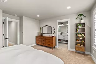 1525 Alsea Dr, Eugene, OR 97408 - Photo 25