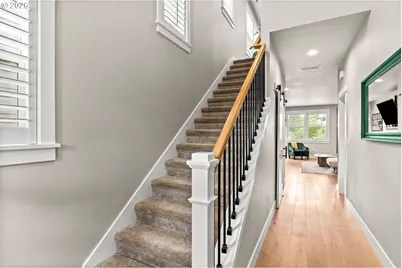 1525 Alsea Dr, Eugene, OR 97408 - Photo 19