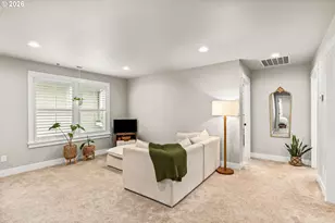 1525 Alsea Dr, Eugene, OR 97408 - Photo 21
