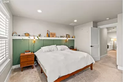 1525 Alsea Dr, Eugene, OR 97408 - Photo 23