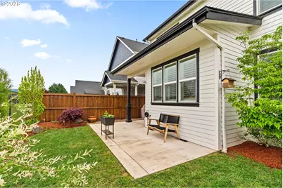 1525 Alsea Dr, Eugene, OR 97408 - Photo 35