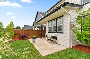 1525 Alsea Dr, Eugene, OR 97408 - Photo 35