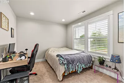 1525 Alsea Dr, Eugene, OR 97408 - Photo 27