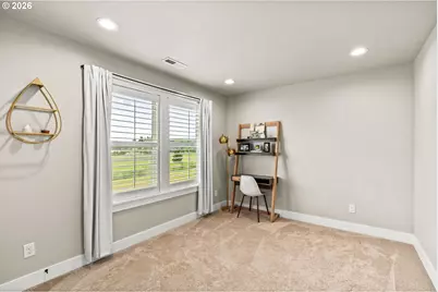 1525 Alsea Dr, Eugene, OR 97408 - Photo 29