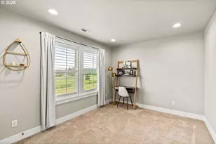 1525 Alsea Dr, Eugene, OR 97408 - Photo 29