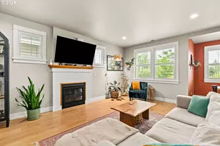 1525 Alsea Dr, Eugene, OR 97408 - Photo 17