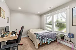 1525 Alsea Dr, Eugene, OR 97408 - Photo 29