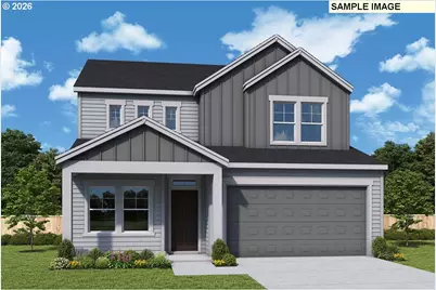 18108 NE 16th St, Vancouver, WA 98684 - Photo 1