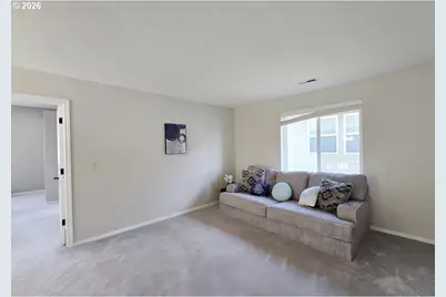 8932 SE Bristol Park Dr, Happy Valley, OR 97086 - Photo 13
