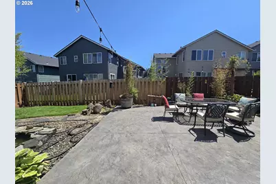 8932 SE Bristol Park Dr, Happy Valley, OR 97086 - Photo 29