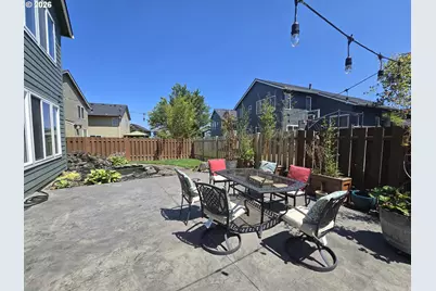 8932 SE Bristol Park Dr, Happy Valley, OR 97086 - Photo 27