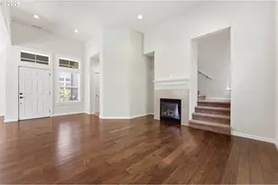 9310 SW Coral St, Portland, OR 97223 - Photo 5