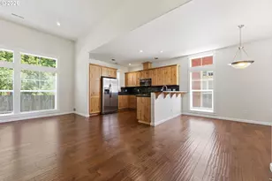 9310 SW Coral St, Portland, OR 97223 - Photo 7