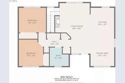 9310 SW Coral St, Portland, OR 97223 - Photo 21