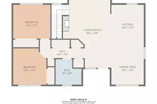 9310 SW Coral St, Portland, OR 97223 - Photo 21
