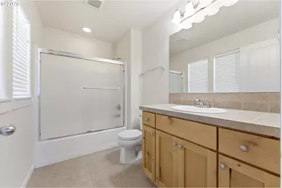 9310 SW Coral St, Portland, OR 97223 - Photo 19