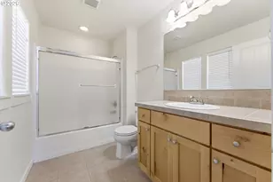 9310 SW Coral St, Portland, OR 97223 - Photo 19