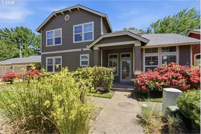 9310 SW Coral St, Tigard, OR 97223 - Photo 1