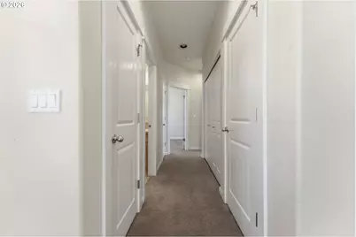 9310 SW Coral St, Portland, OR 97223 - Photo 11