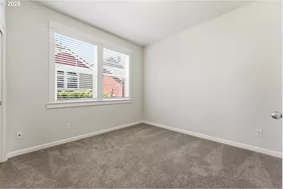 9310 SW Coral St, Portland, OR 97223 - Photo 13