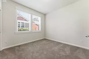 9310 SW Coral St, Portland, OR 97223 - Photo 13