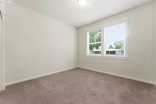 9310 SW Coral St, Portland, OR 97223 - Photo 15