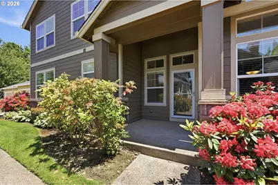 9310 SW Coral St, Portland, OR 97223 - Photo 3