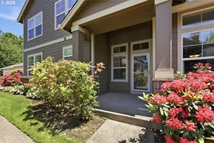 9310 SW Coral St, Portland, OR 97223 - Photo 3