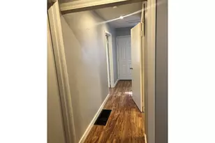 418 NW 9th St, Pendleton, OR 97801 - Photo 11