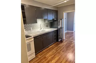 418 NW 9th St, Pendleton, OR 97801 - Photo 7