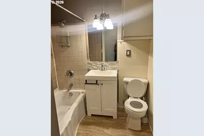 418 NW 9th St, Pendleton, OR 97801 - Photo 9