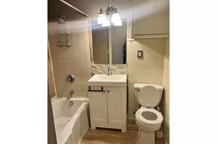 418 NW 9th St, Pendleton, OR 97801 - Photo 9