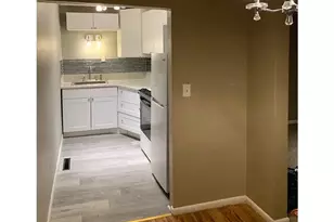 418 NW 9th St, Pendleton, OR 97801 - Photo 5