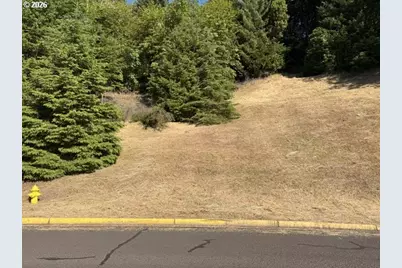 Kalapuya Way #4700, Cottage Grove, OR 97424 - Photo 1