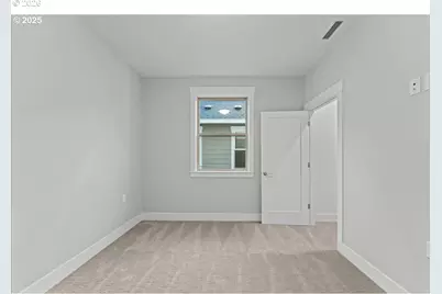 2405 NW 68th St, Vancouver, WA 98665 - Photo 25