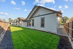 2405 NW 68th ST, Vancouver, WA 98665 - Photo 37