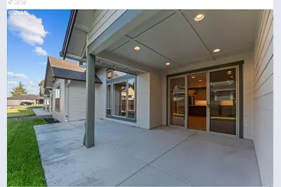 2405 NW 68th St, Vancouver, WA 98665 - Photo 35