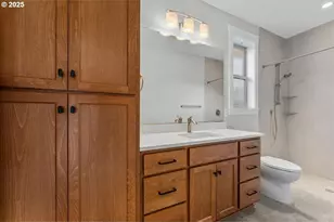 2405 NW 68th ST, Vancouver, WA 98665 - Photo 17