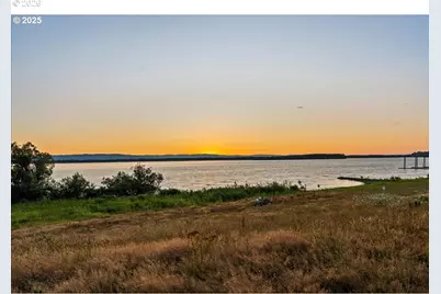 2405 NW 68th St, Vancouver, WA 98665 - Photo 43