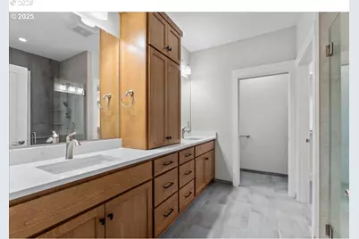 2405 NW 68th St, Vancouver, WA 98665 - Photo 19