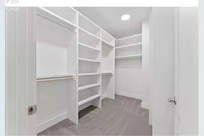 2405 NW 68th St, Vancouver, WA 98665 - Photo 21