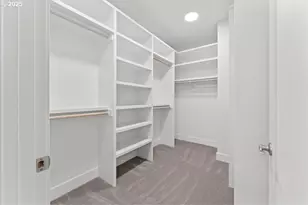 2405 NW 68th ST, Vancouver, WA 98665 - Photo 21