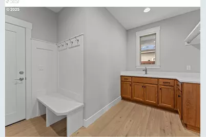 2405 NW 68th St, Vancouver, WA 98665 - Photo 33