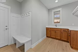 2405 NW 68th ST, Vancouver, WA 98665 - Photo 33