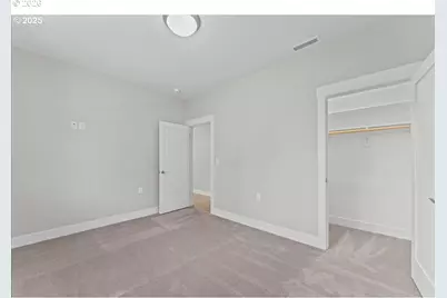 2405 NW 68th St, Vancouver, WA 98665 - Photo 23