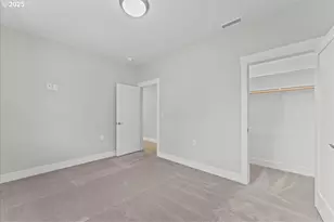 2405 NW 68th ST, Vancouver, WA 98665 - Photo 23