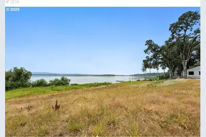 2405 NW 68th St, Vancouver, WA 98665 - Photo 39